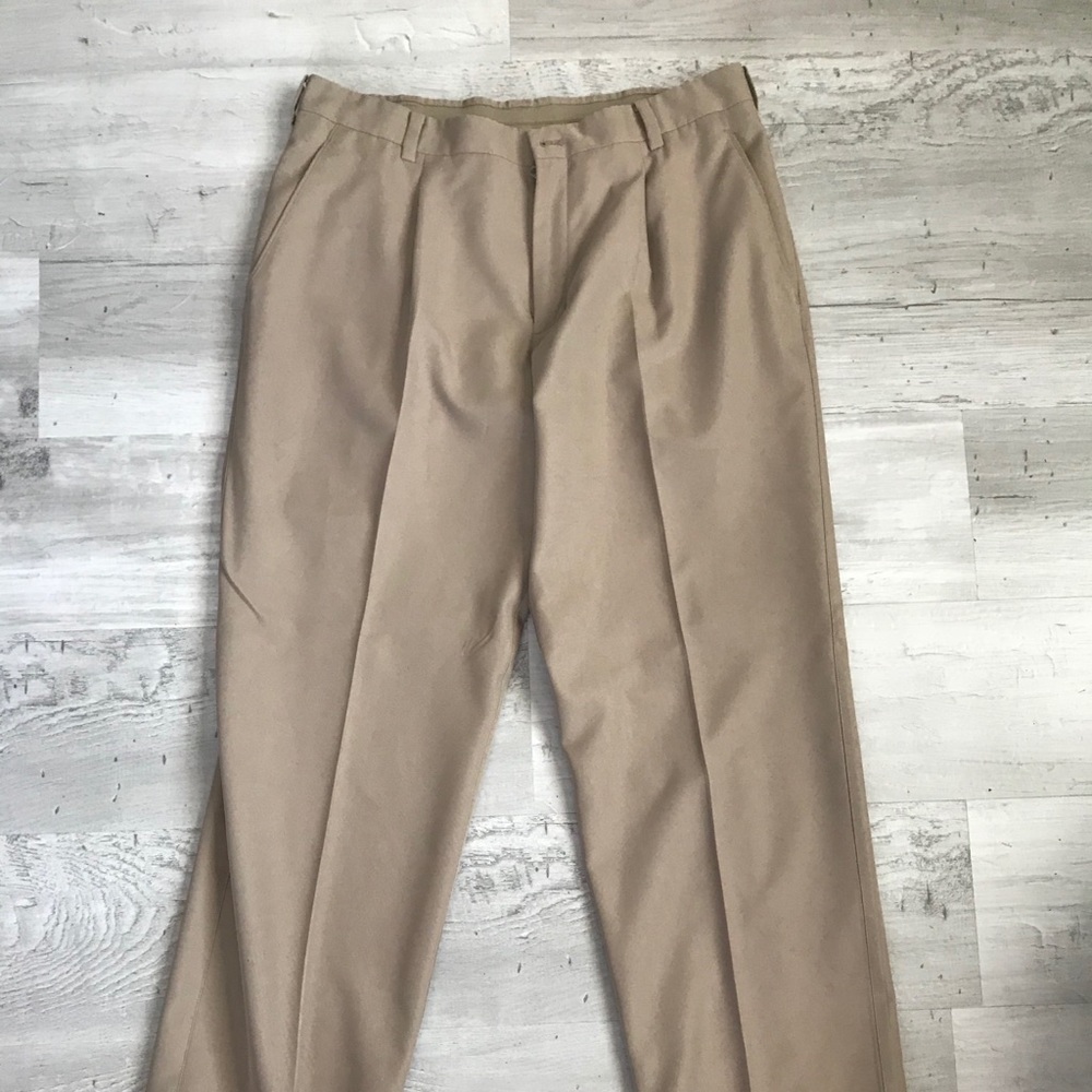 Nike golf pants